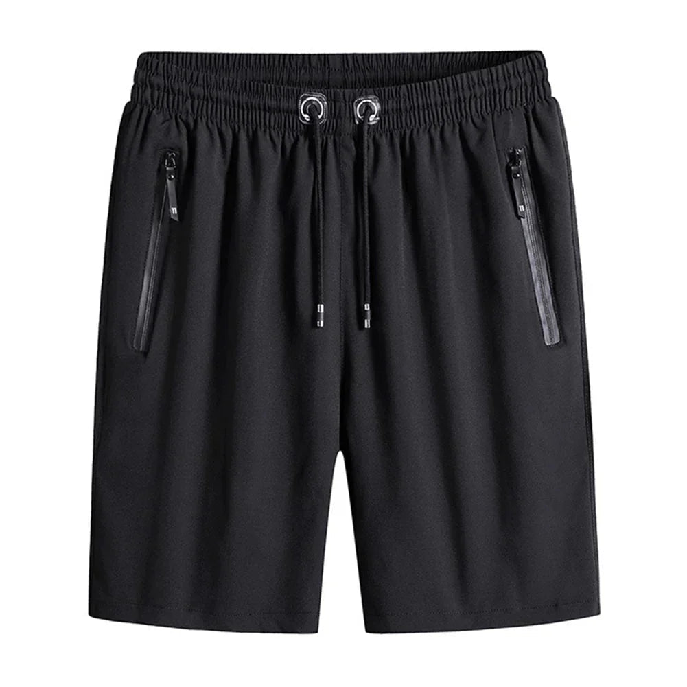 48637356638544|48637356671312|48637356704080|48637356736848|48637356933456|48637357031760|48637357064528|48637357097296|48637357130064