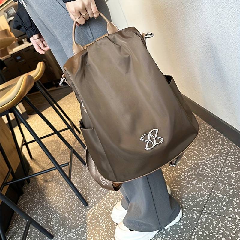 Urban Tote™ Multifunkční taška proti krádeži