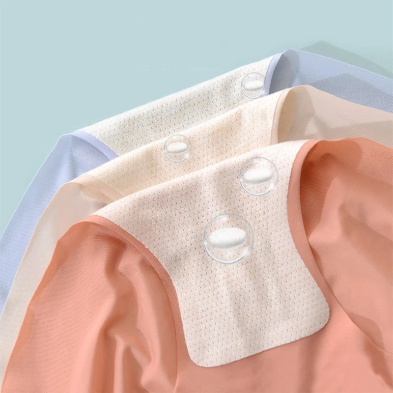 Velva Strip™ Skin stretch kalhoty