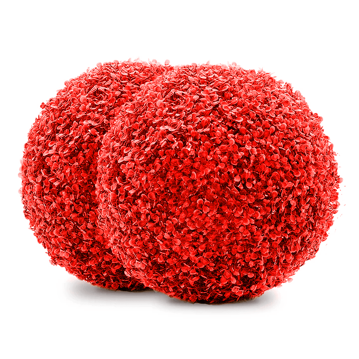 VerdeBall™ Umělá rostlina topiary koule