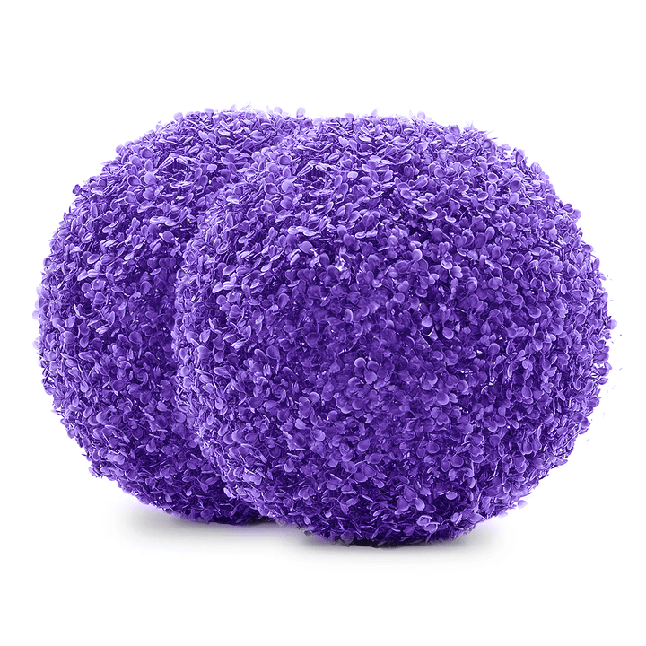 VerdeBall™ Umělá rostlina topiary koule
