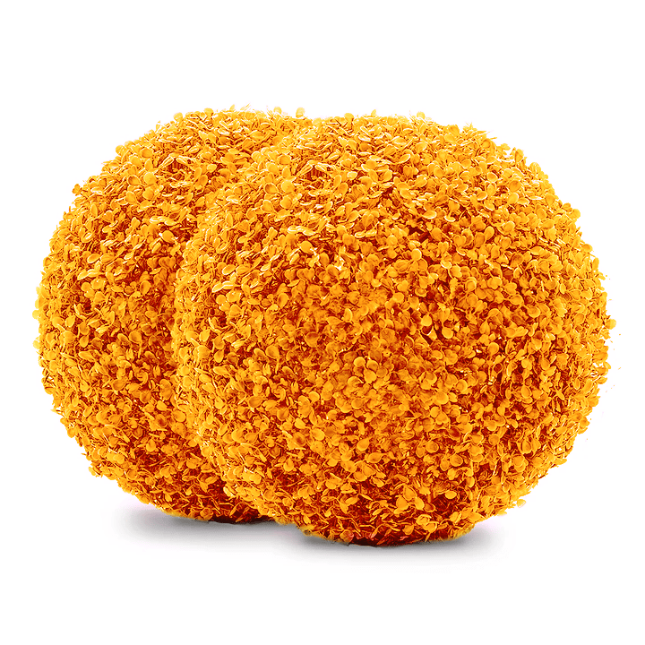 VerdeBall™ Umělá rostlina topiary koule