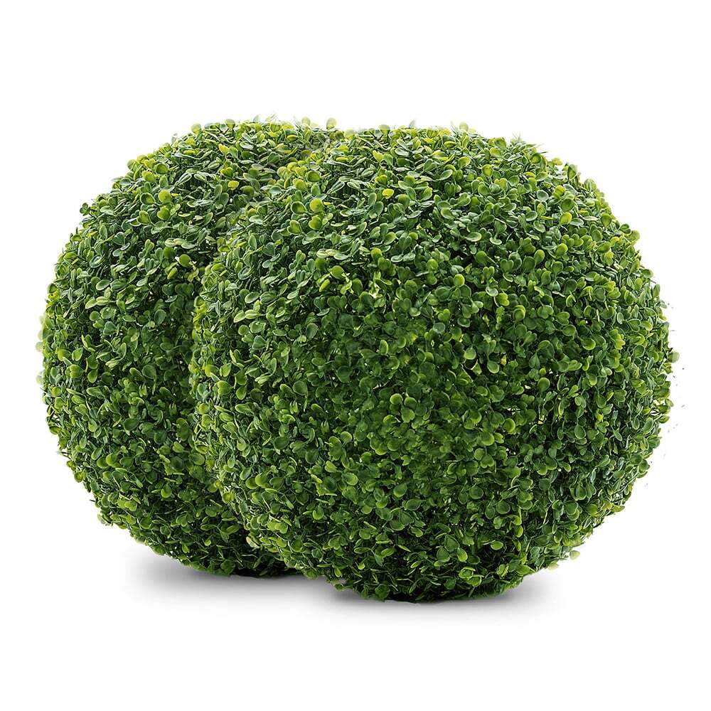 VerdeBall™ Umělá rostlina topiary koule