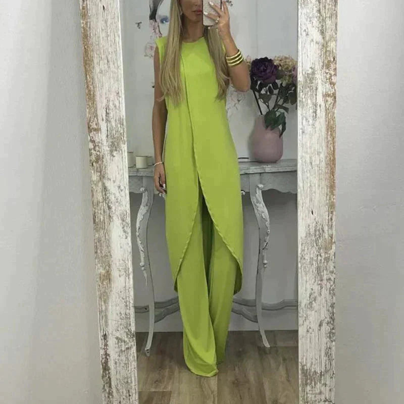 Victorine Set™️ Dvoudílné kimono