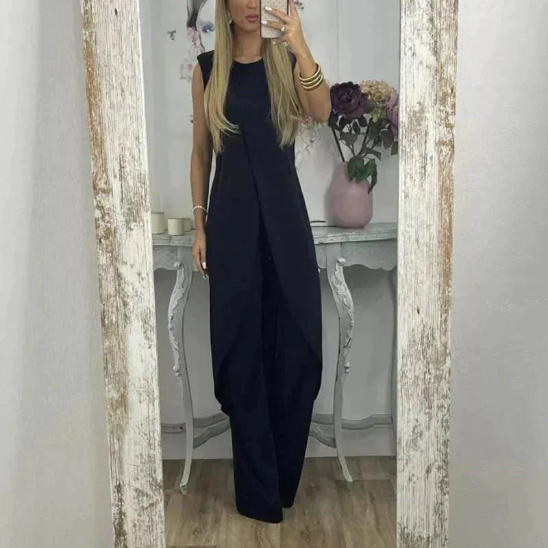 Victorine Set™️ Dvoudílné kimono