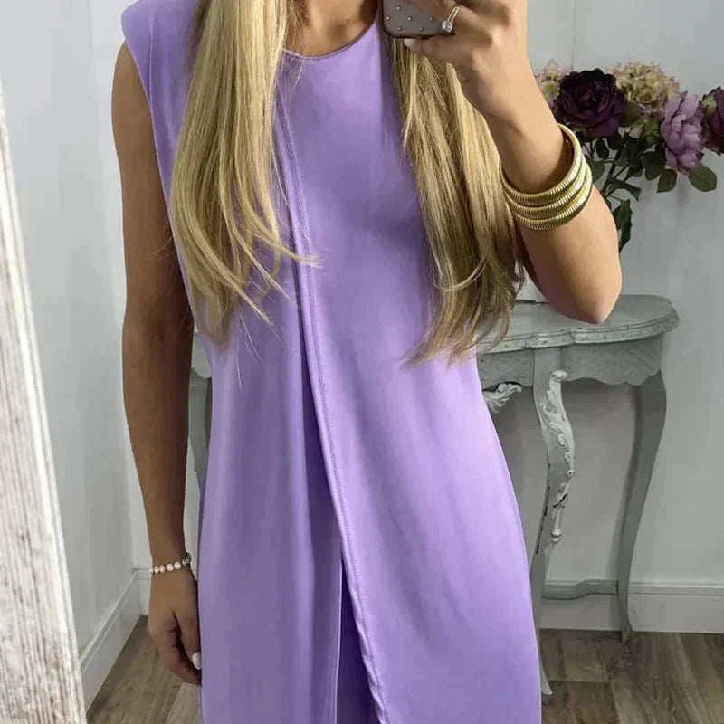 Victorine Set™️ Dvoudílné kimono
