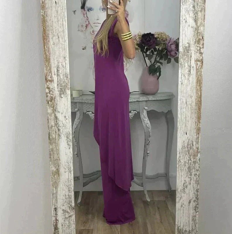 Victorine Set™️ Dvoudílné kimono