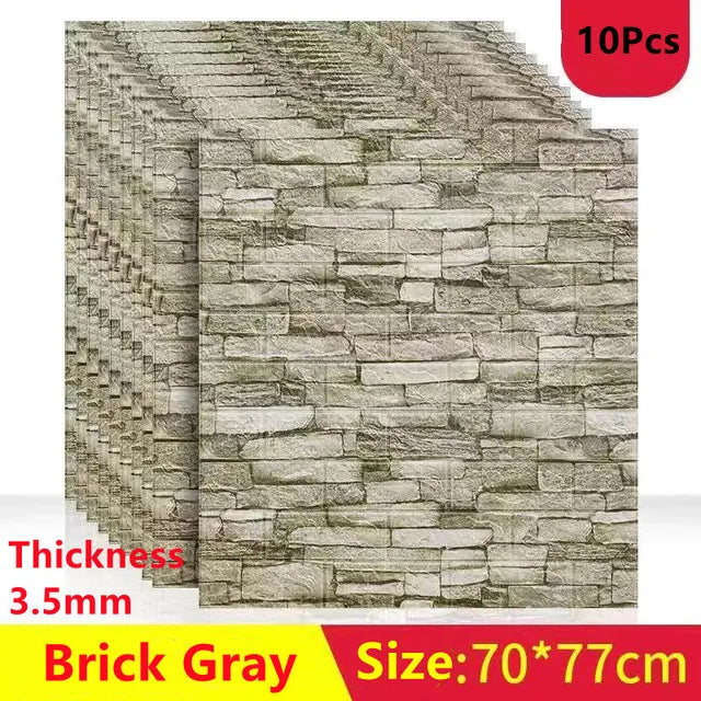 47529065087312|47529065120080