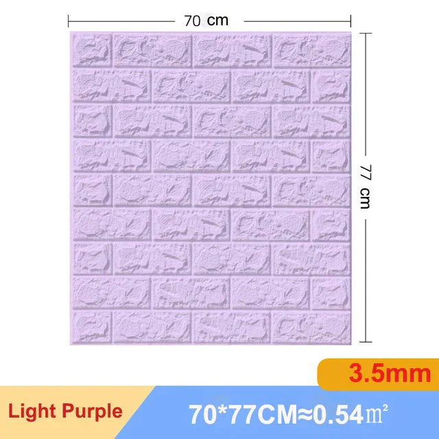 47529065218384|47529065251152