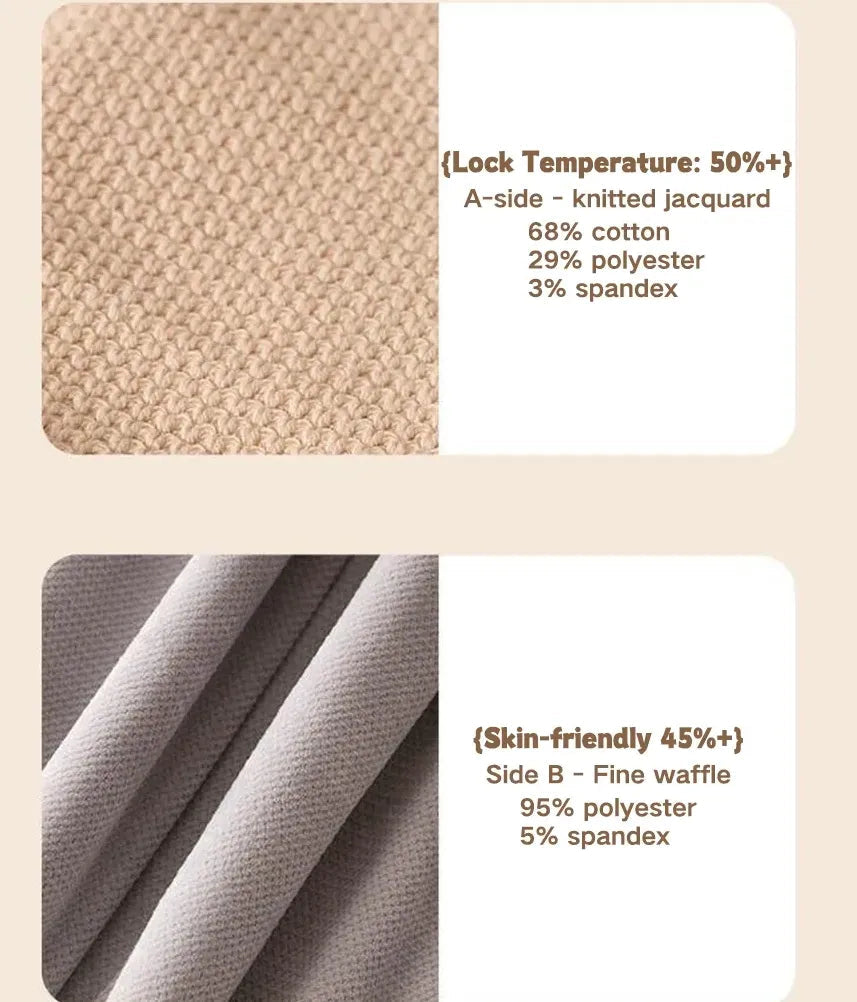 WarmLux™ Přenosná vyhřívaná deka