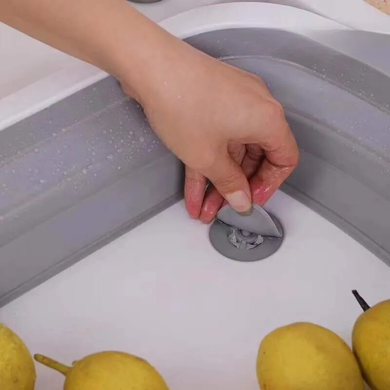 Wash&Slice™ Multifunkční krájecí deska