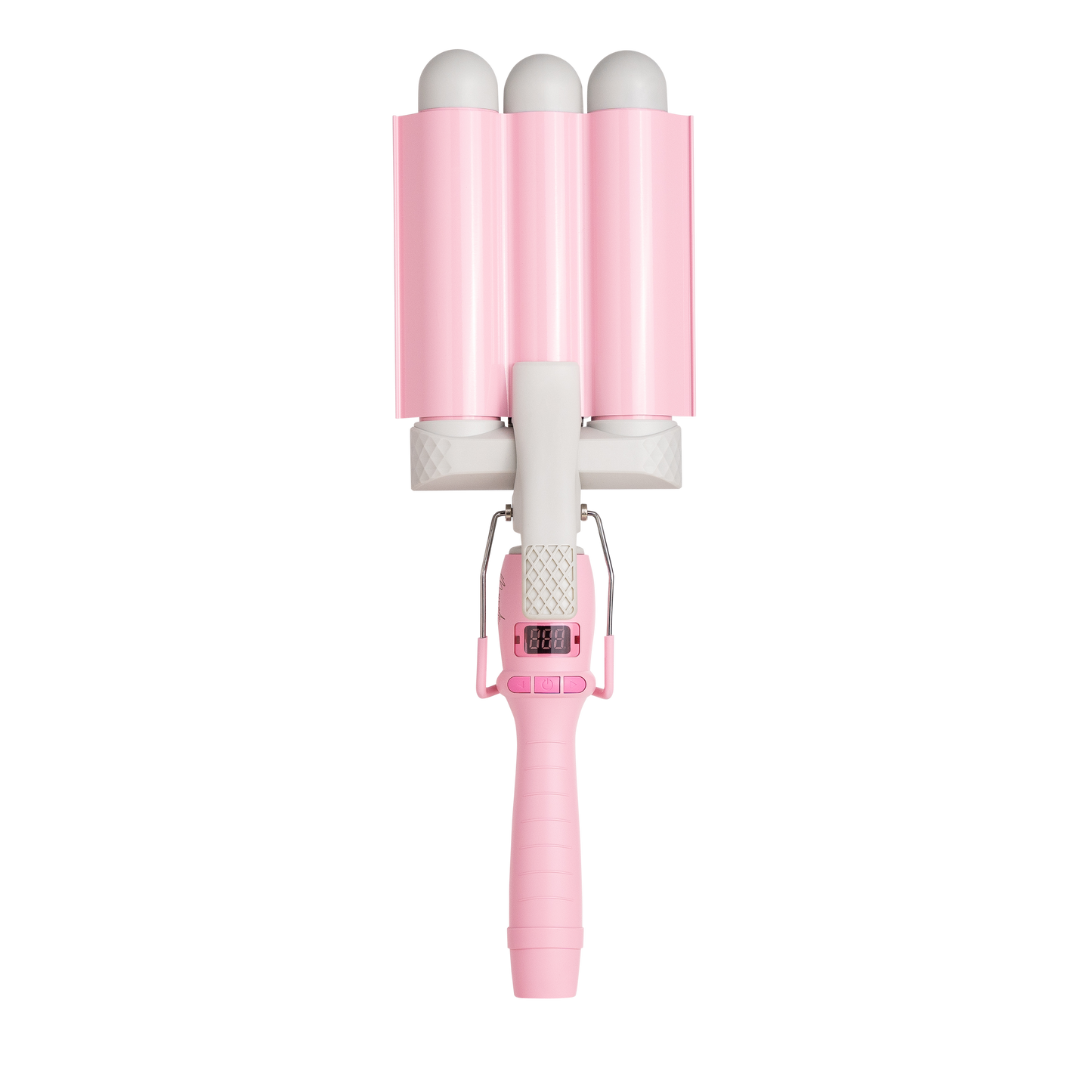 Wave Pro™ Waver na vlasy