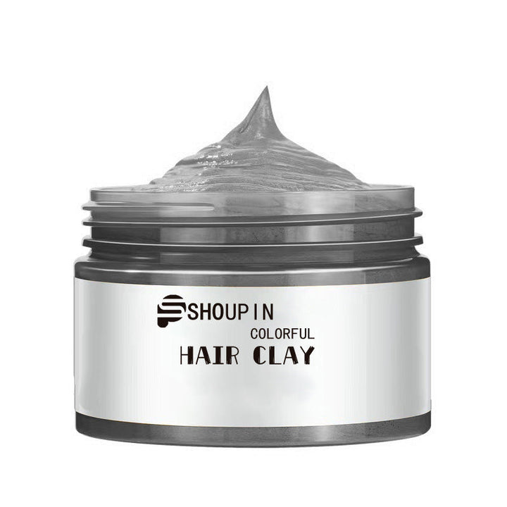 Wax&Wow™ Okamžité jednorázové barvení vlasů