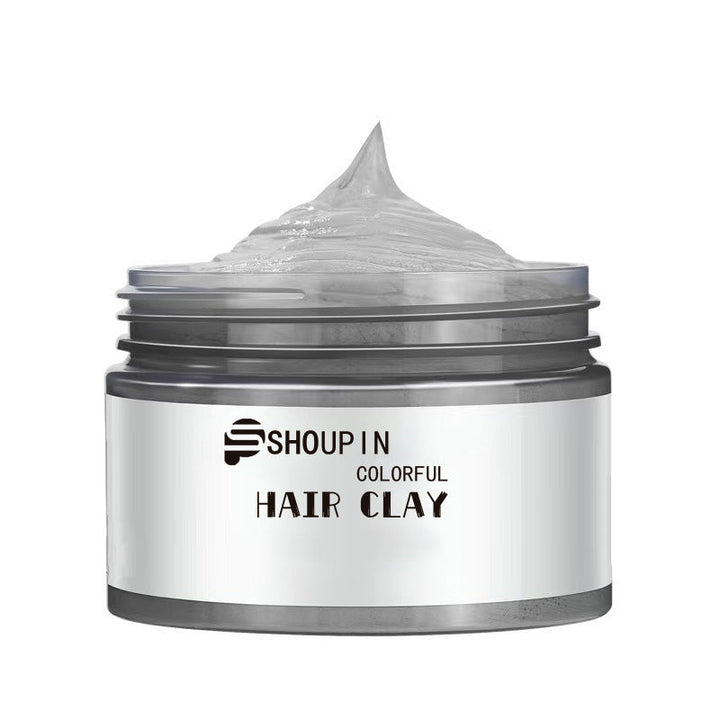 Wax&Wow™ Okamžité jednorázové barvení vlasů