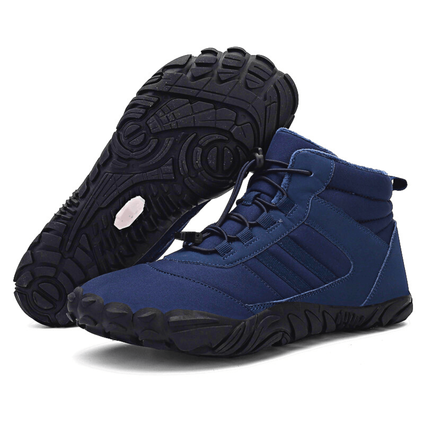 Winter Pro™ Unisex protiskluzová nepromokavá obuv