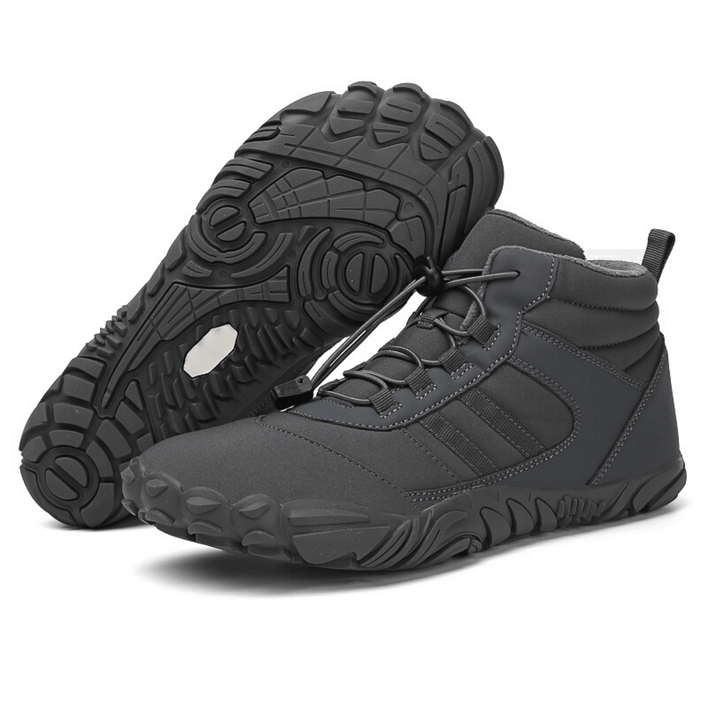 Winter Pro™ Unisex protiskluzová nepromokavá obuv