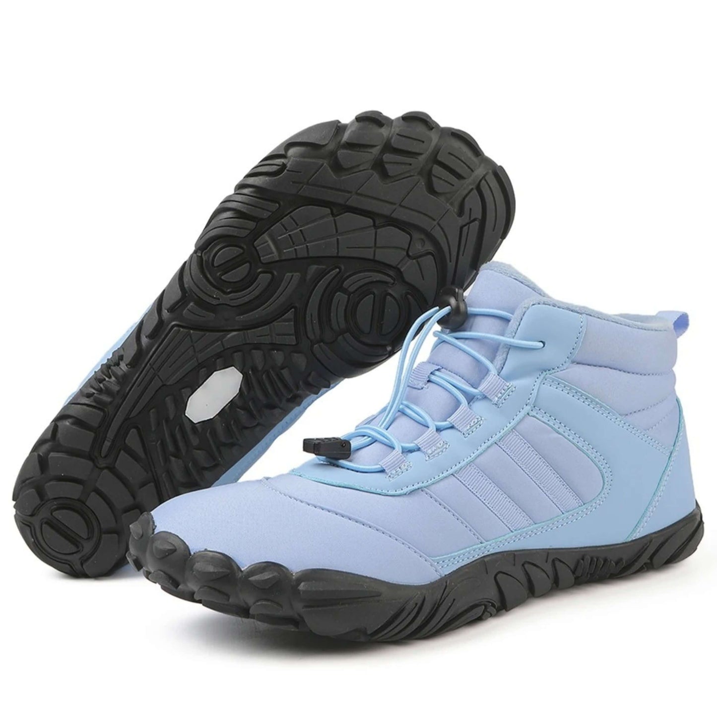 Winter Pro™ Unisex protiskluzová nepromokavá obuv