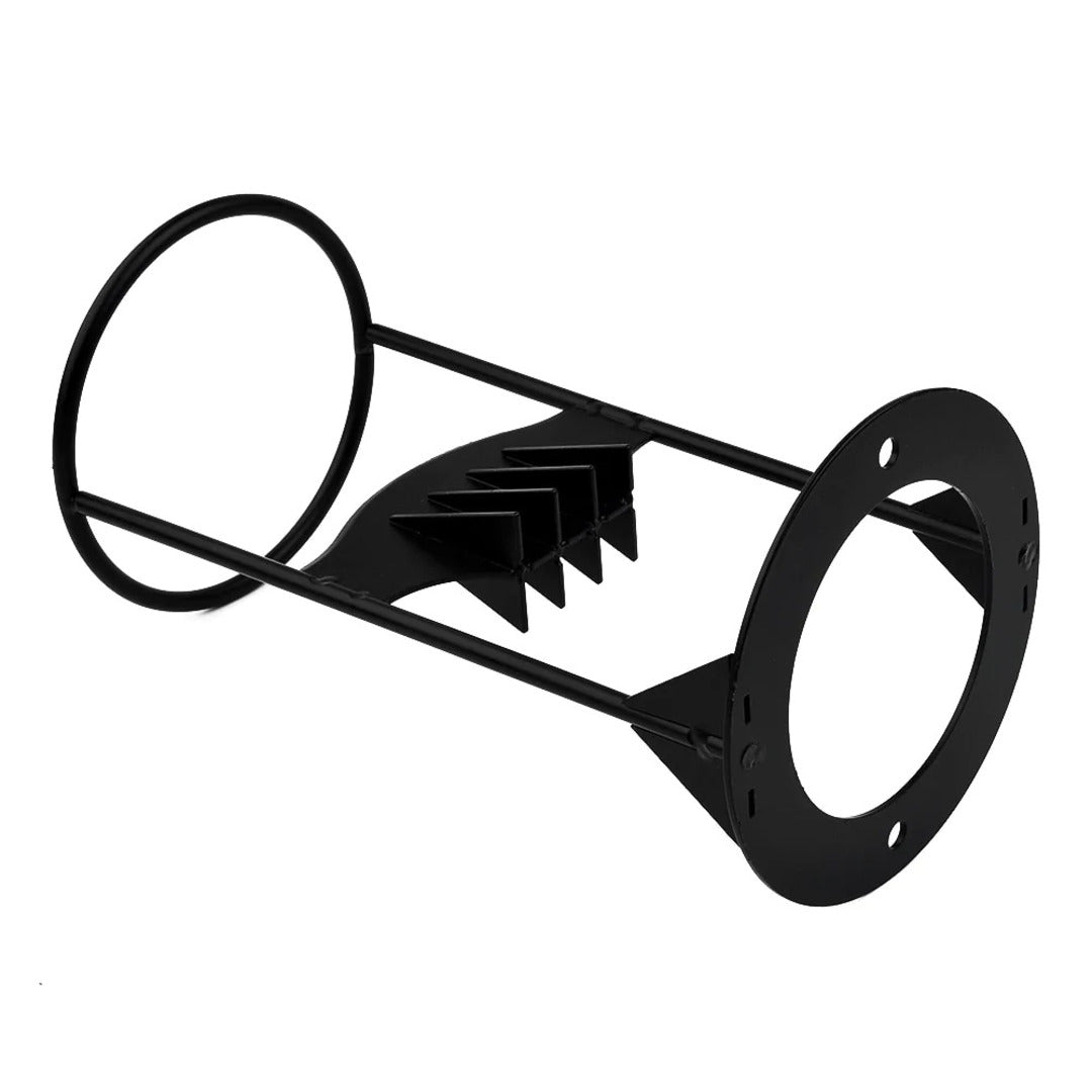 WoodPrime™️ Držák na štípání dřeva