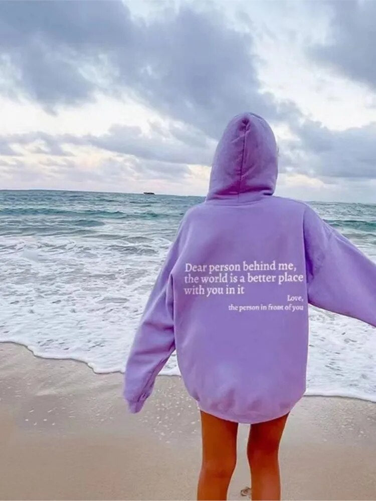 47482266157392|47482266190160|47482266222928|47482266255696|47482266321232|47482266354000|47482266386768|47482266419536|47482266452304