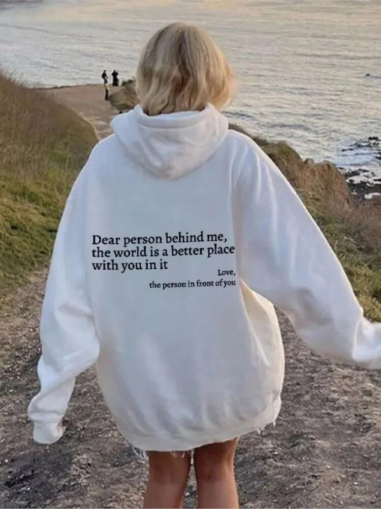 47482265567568|47482265600336|47482265633104|47482265665872|47482265698640|47482265731408|47482265764176|47482265796944|47482265829712