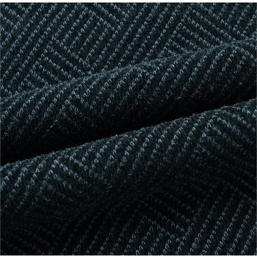 Yvain™️ Příjemná pánská mikina