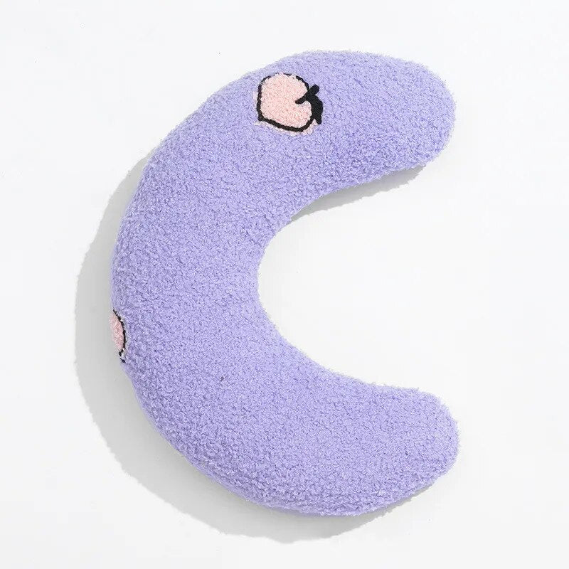 Zen Paw™ Relaxační polštář pro psy