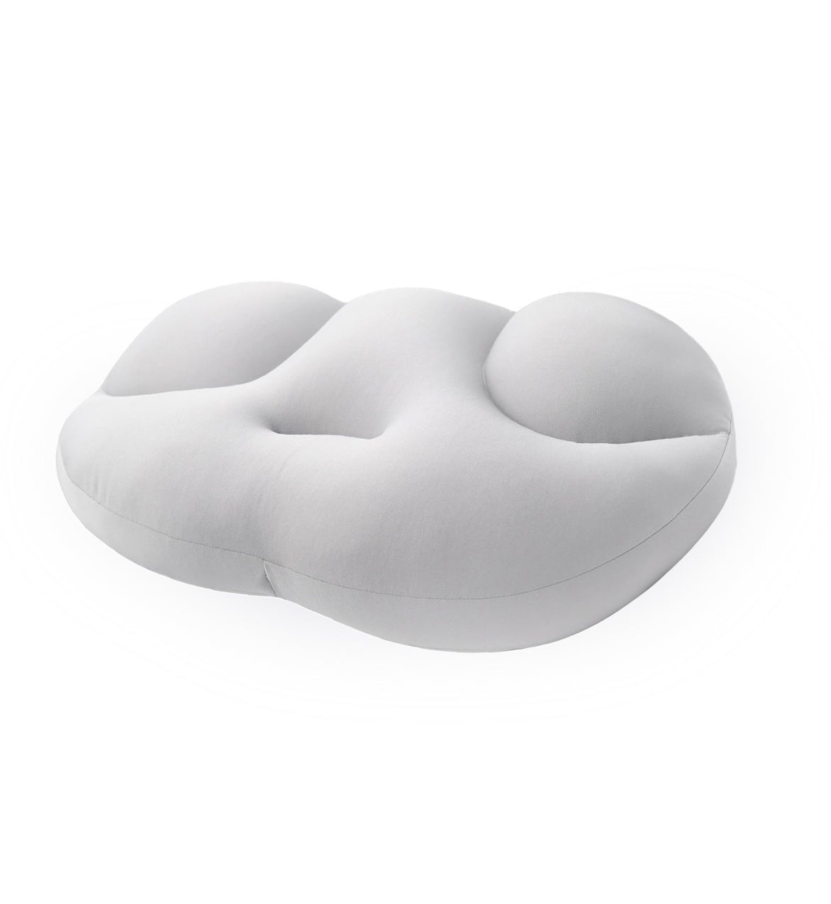 ZenRest™ Polštář pro uvolnění bolesti krku