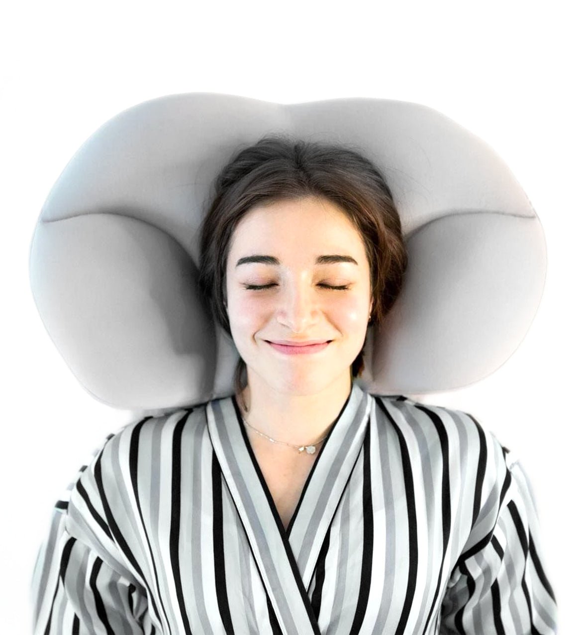 ZenRest™ Polštář pro uvolnění bolesti krku