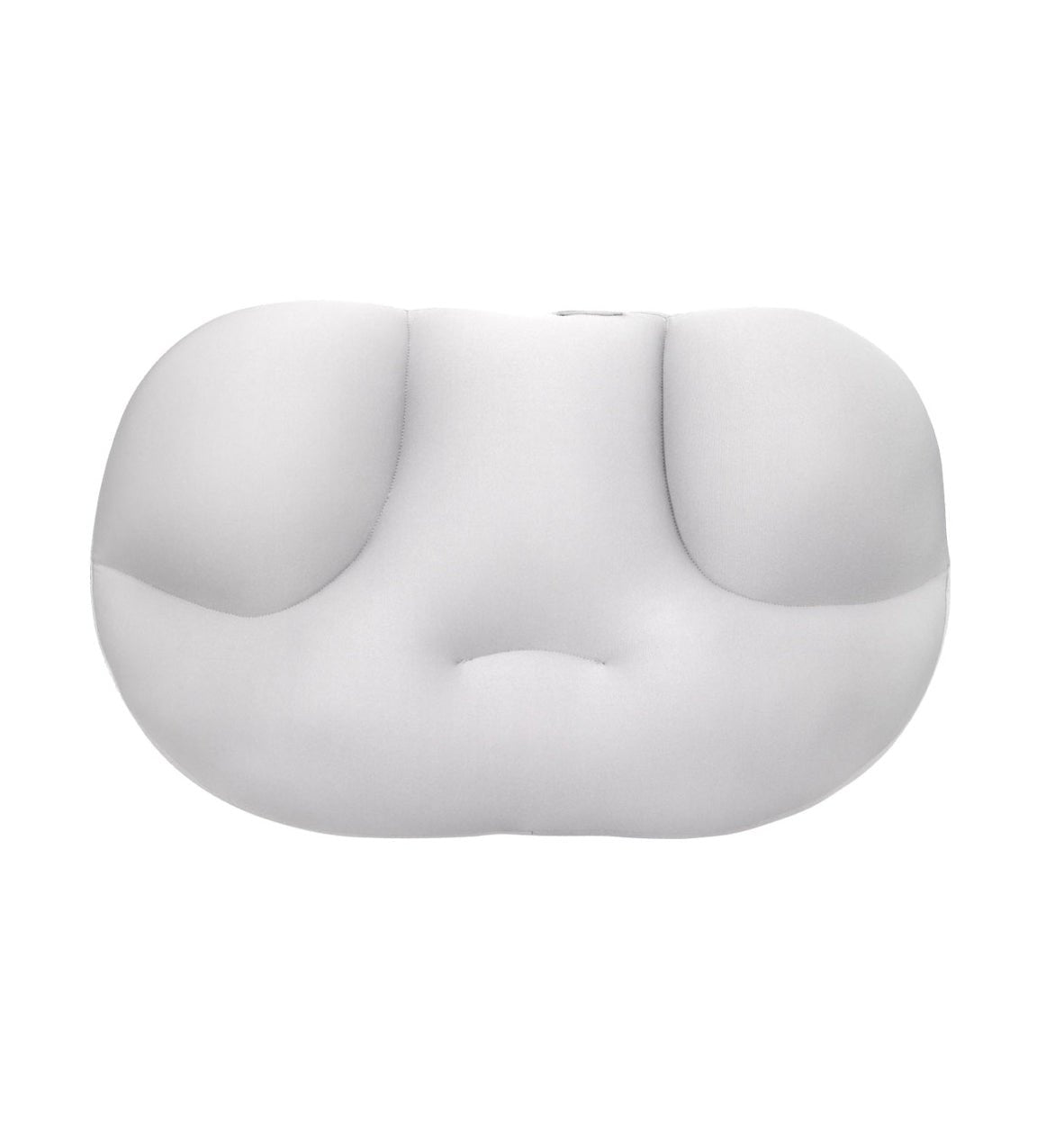 ZenRest™ Polštář pro uvolnění bolesti krku