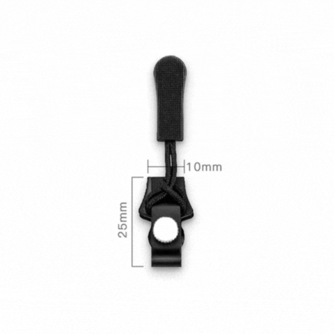 ZipFix™ Univerzální zips