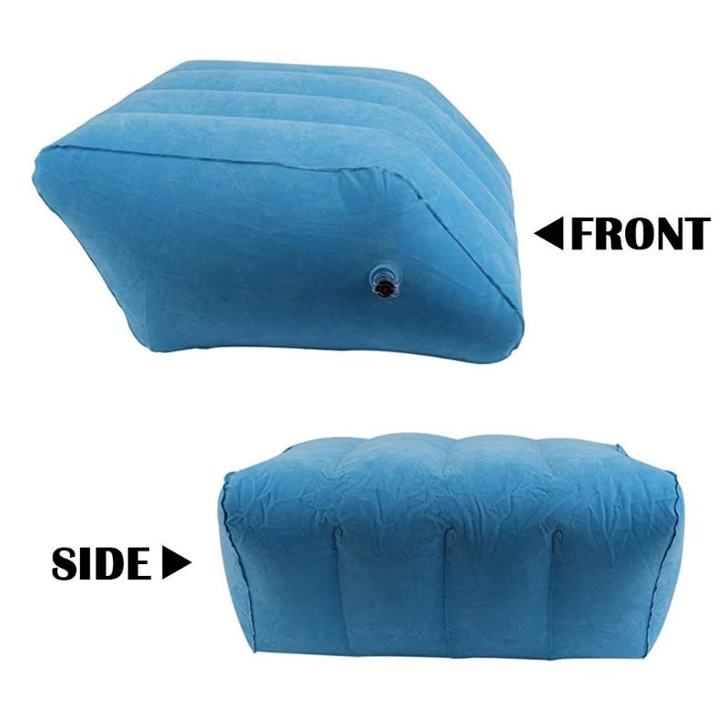 ErgoEase™ Ergonomický polštář pro zdravé nohy