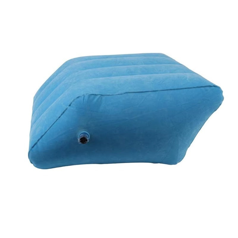 ErgoEase™ Ergonomický polštář pro zdravé nohy