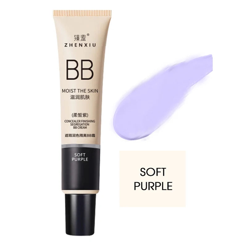BB Glam™ BB tónovací hydratační krém
