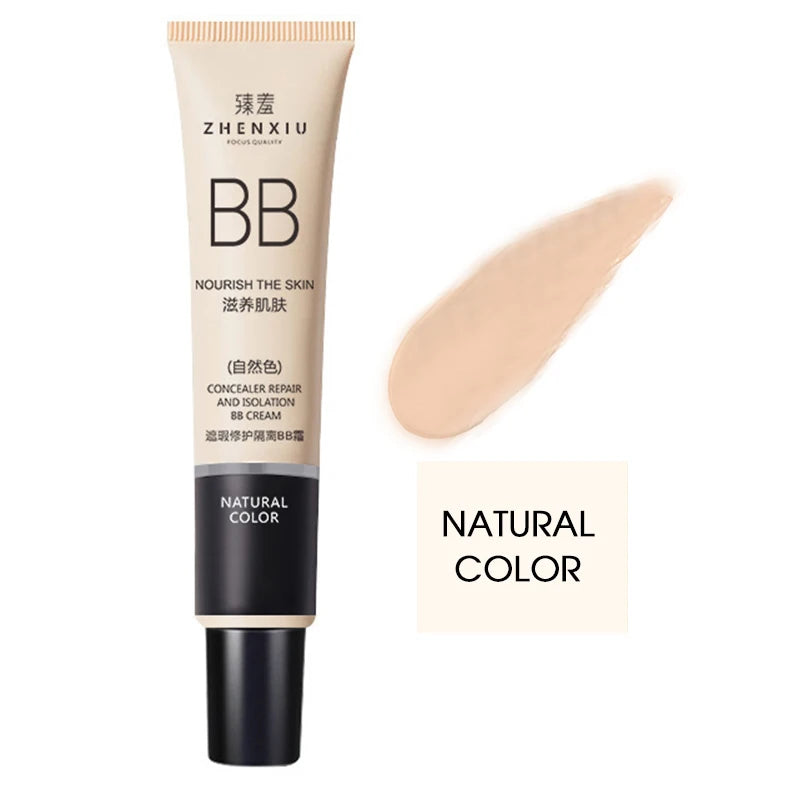 BB Glam™ BB tónovací hydratační krém
