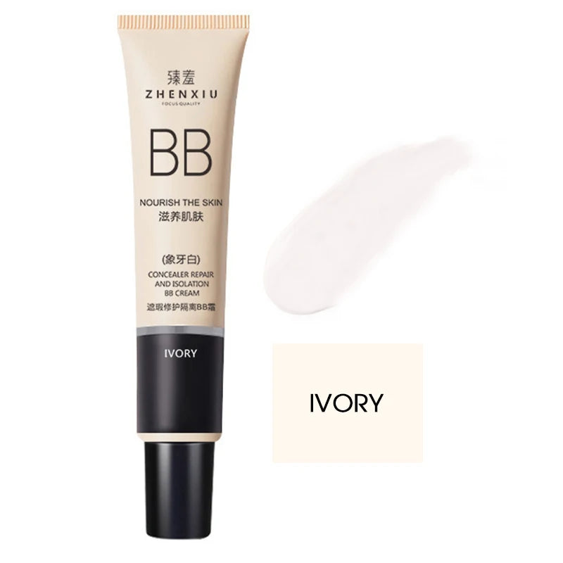 BB Glam™ BB tónovací hydratační krém