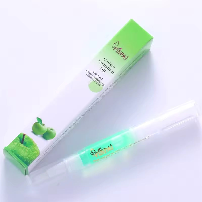 Nailora™ Posilující olejíček na nehty