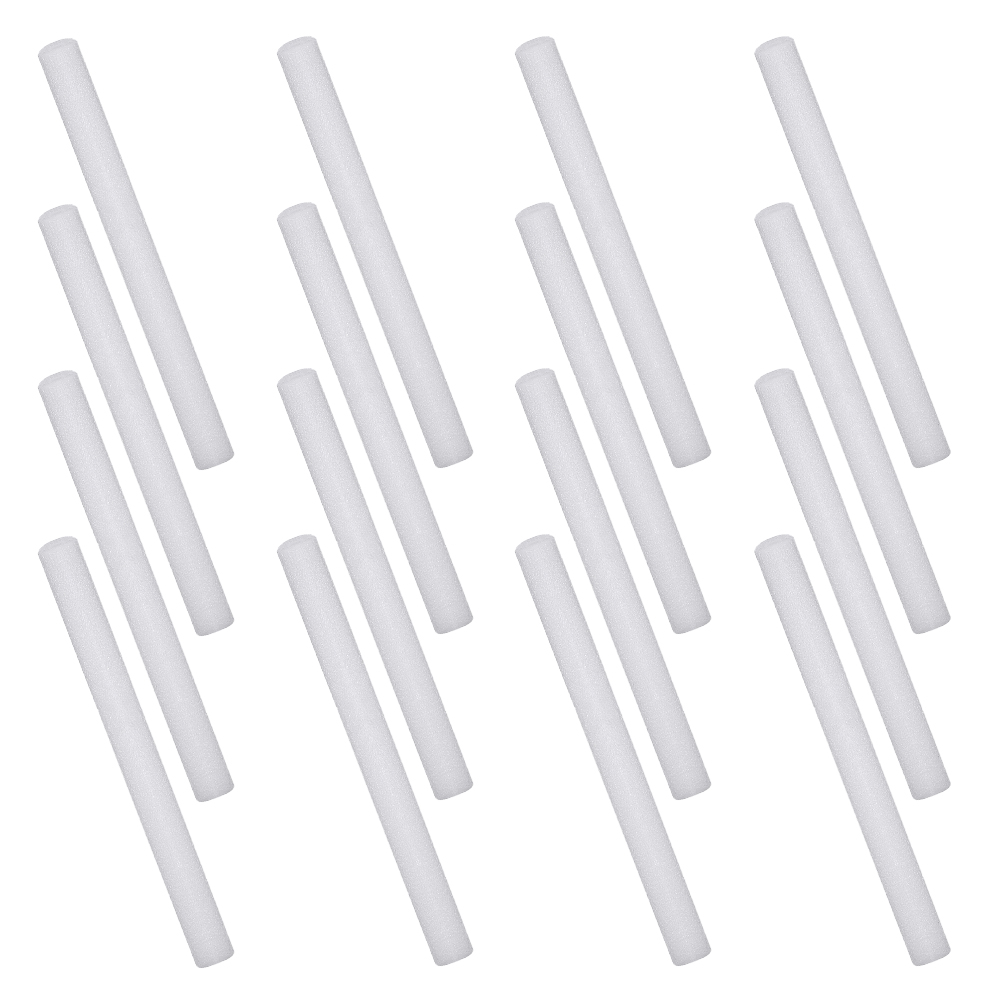 CoachSoft+™️ Držák na potah