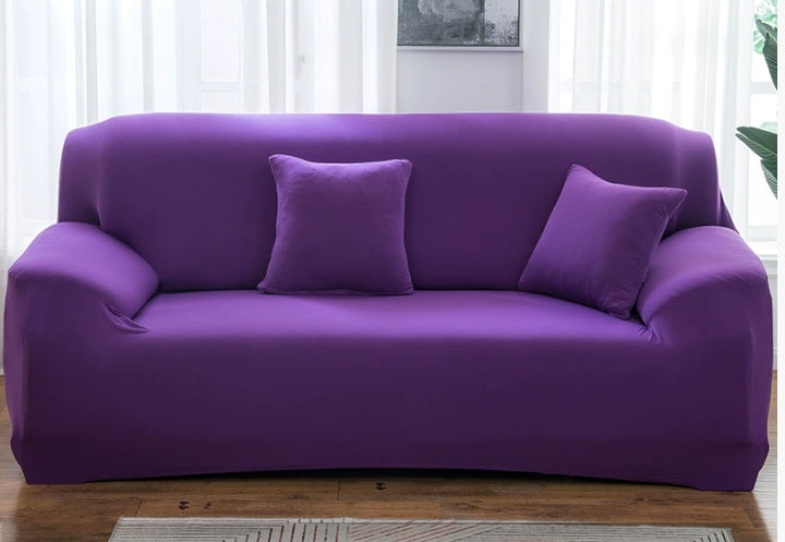 MonoCover™ Pružný magický potah na pohovku