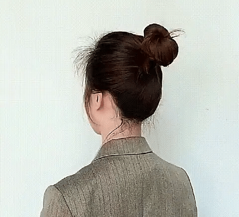 ChicChignon+™ Vlnitý příčesek s clipem | Husté vlasy během sekundy!