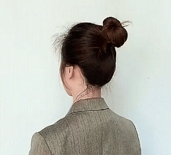 ChicChignon+™ Vlnitý příčesek s clipem | Husté vlasy během sekundy!