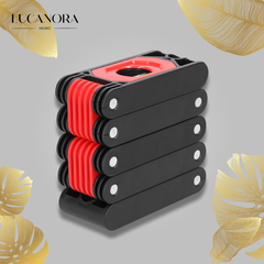 Accu Level™ Multifunkční skládací vodováha