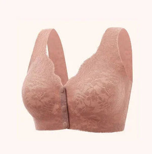 Růžový