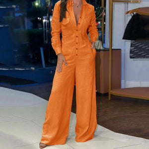 Oranžová
