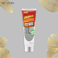 Agent Mold™️ Gel na odstranění plísní vše v jednom