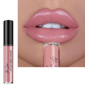 Candy Pink