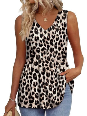 Leopardí