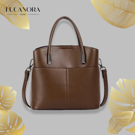 Ancilla™ Elegantní kabelka