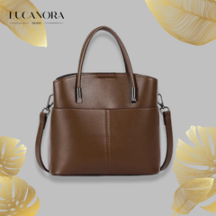 Ancilla™ Elegantní kabelka