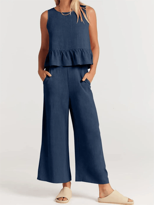Námořnická modrá