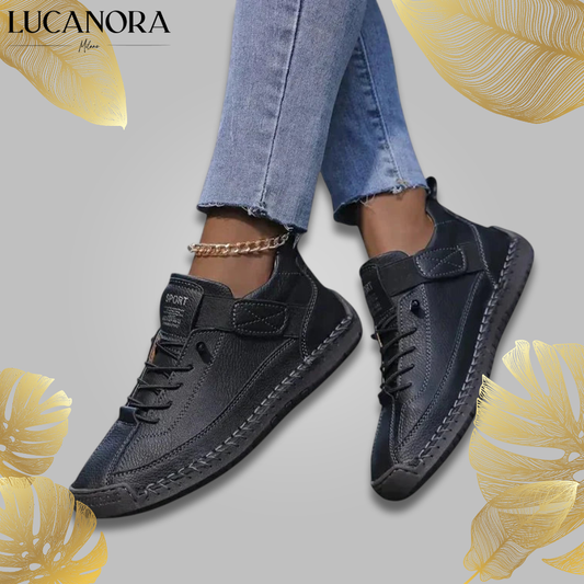 Araldo Prisco™ Podzimní boty